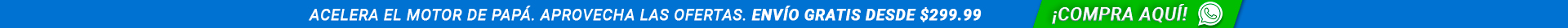 topBannerHeader